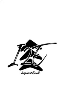 Inspire 2 Excell